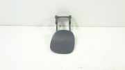 Abdeckkappe Scheinwerferwaschanlage links MERCEDES-BENZ E (W210) E 430 (210.070) A2108850726