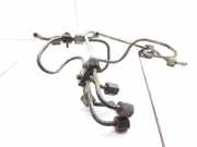 Kraftstoffrohr NISSAN PRIMERA (P11) 2.0 TD