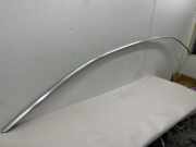 Dachleiste links BMW 7 (E65, E66, E67) 730 d