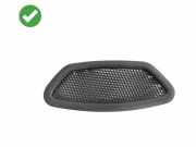 Frischluftgrill MERCEDES-BENZ E (W211) E 320 CDI (211.022) A2119140459