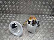 Kraftstofftankpumpe BMW X5 (G05) xDrive 40 i 9468618