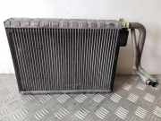 A/C Matrix Heater BMW 5 (F10) 520 d U7589002