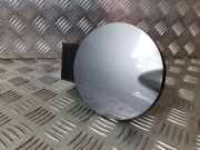 Kraftstofftankdeckel CHRYSLER VOYAGER IV (RG, RS) 2.8 CRD 04860572AE