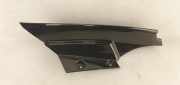 Aufbauteile hinten NISSAN X-TRAIL (T32_) 1.7 dCi 96033 4CE0A