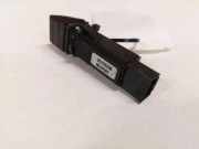Nottaste VOLVO S40 II (MS) 2.0 D 30739296