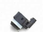Parktronic BMW X2 (U10) iX2 eDrive 20 5A243F4