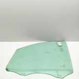 Türscheibe links vorne Mercedes-Benz Vito Kasten (W447) A4477250310