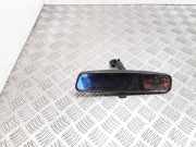 Innenspiegel Jaguar X-Type (X400) 011083