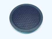 Lautsprecherabdeckung SEAT LEON (1P1) 1.9 TDI 1P0867149