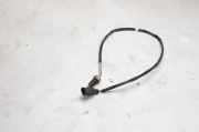 Abgastemperatursensor AUDI Q3 (8U) 2.0 TDI 03L906088BD