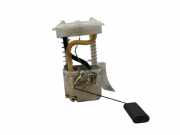 Kraftstoffstandsensor FORD FUSION (JU_) 1.4 TDCi KWN8311488G2384A