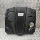 Motorabdeckung PORSCHE MACAN (95B) 3.0 S 95B103925K