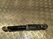 Stoßdämpfer rechts hinten Lancia Ypsilon (843) 50703574