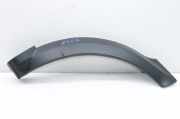 Kotflügelzierleiste hinten links LAND ROVER RANGE ROVER SPORT II (L494) 4.4 HSE V8 4x4 DK62-28371-A