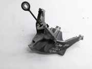 Motorhalter links AUDI Q5 (FY) 2.0 TDI quattro 80A199307