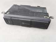 CD-Wechsler MERCEDES-BENZ CLK (C209) 270 CDI (209.316) 020109