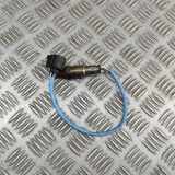 Sauerstoffsensor (Lambdasensor) MERCEDES-BENZ AMG GT (C190) GT (190.377) A0005421500