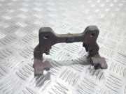 Brake Pad Bracket JAGUAR XF (X250) 2.7 D