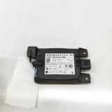 Blindzonenmodul MAZDA MX-5 IV (ND) 2.0 6PZ012692 N243-67-Y80J