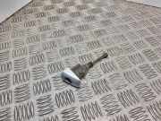 Türschloss links vorne Peugeot 407 SW ()