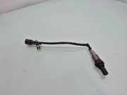 Sauerstoffsensor (Lambdasensor) TOYOTA RAV 4 III (_A3_) 2.2 D 4WD (ALA30_) 8946742070