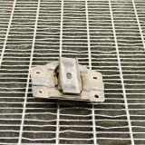 Getriebelager SKODA CITIGO 1.0 1S0199555AB 1S0199555B