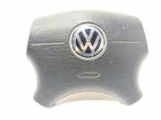 Schleifring Airbag VW Sharan (7M) 7M0880201