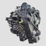 HEIZUNGSKASTEN GEBLÄSEKASTEN KLIMAKASTEN SEAT LEON (1P1) 1.9 TDI 1K1820308F