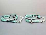 Dach SRS rechts BMW X5 (F15, F85) xDrive 30 d 85728475413 84728475313