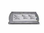 Bluetooth Steuergerät BMW X5 (E70) 4.8 i xDrive 9171348