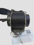 Mittlerer Sicherheitsgurt hinten FORD FOCUS C-MAX 1.8 601705200