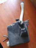 Fensterwaschtank CITROËN C4 I (LC_) 1.6 16V 78662B0103
