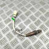 Sauerstoffsensor (Lambdasensor) LEXUS GS (_L1_) 300h (AWL10_, GRL11_) 89467-30060