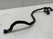 Schlauch Kühlung BMW 6 Coupe (F13) 640 d