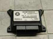 Steuergerät Sitz vorne rechts JEEP COMMANDER (XK, XH) 3.0 CRD 4x4 19224AE 001396661