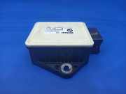 ABS Steuergerät BMW 6 (E63) 630 i 676868003 10213510