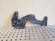 Anderes Undercover Panel SUBARU XV (_GP_) 2.0 D AWD S93200161