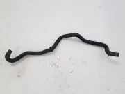 Kühlerschlauch Renault Grand Scenic III (JZ) 110601061R