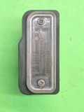 Kennzeichenbeleuchtung MERCEDES-BENZ C (W203) C 180 (203.035)