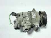 Kondensatpumpe Klimaanalge VW POLO (6R, 6C) 1.2 TDI 5N0820803E