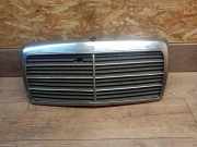 Gitter Grill vorne links MERCEDES-BENZ E (W124) E 300 D (124.131) 1248880223