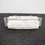 Armaturenbrett Airbag AUDI A6 Avant (4F5, C6) 2.0 TDI 4F2880204F