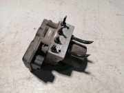 ABS Hydraulikblock AUDI A6 Allroad (4FH, C6) 2.7 TDI quattro 4F0910517D