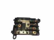 Sicherungskasten JAGUAR XF SPORTBRAKE (X250) 2.2 D T1110622092876 V2314A005