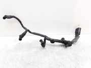 Glühkerzenkabel VOLVO S40 II (MS) 1.6 D 9661094180