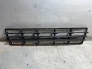 Gitter vorne unten VOLVO V50 (MW) 2.4 30657006