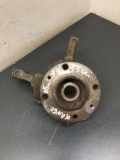 Radnaben vorne links RENAULT KANGOO Express (FC0/1_) 1.5 dCi