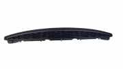 Gitter BMW 5 (G30) 520 d Mild-Hybrid xDrive 21450510