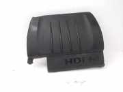 Motorabdeckung CITROËN C5 III (RD_) 1.6 HDi 110 9659999980