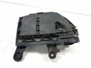 Luftfiltergehäuse Citroen C3 (FC) 9673061080